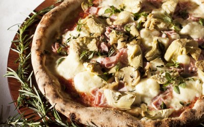 O segredo é a simplicidade